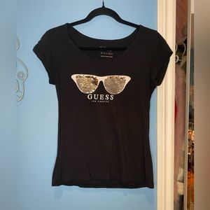 Woman’s tee shirt